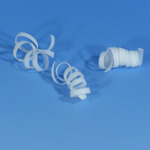 PTFE FATIAS FERVENTES ACESSORIO P/DECOMPOSICAO EM MICROONDAS