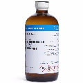 HPLC FLUSHING SOLVENT