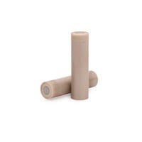 METACARB 67C GUARD CARTRIDGES