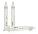 BOND ELUT CERTIFY 130MG 3ML 50/CX