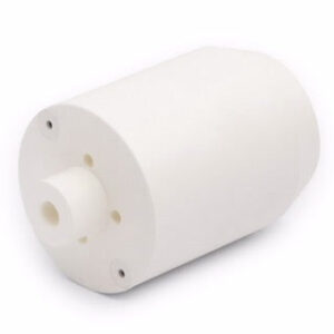 EVAP CVR, BIO-DIS, 300ML (VERIFY APP)