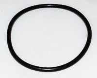 O-RING NITRILE 2-3/16ID X2-3/8OD X3/32IN