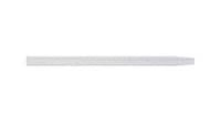 INJECTOR SAPPHIRE 2.0MM ID ICP-MS HF KIT