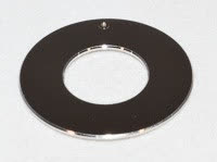 INERT DRAW OUT 9.0MM INCONEL