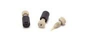 CE CELL FITTING KIT
