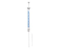 SYRINGE 0.5 UL RN 23 G CONE TIP