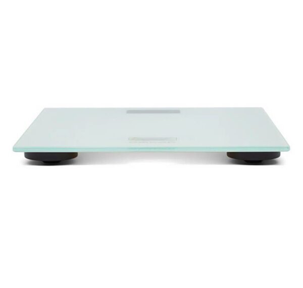 BALANÇA DIGITAL HN-289 OMRON - Imagem 3