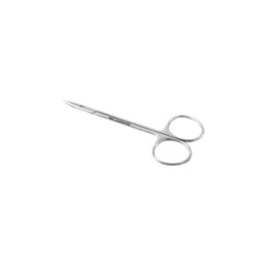 TESOURA STEVENS RETA 10 cm P/ TENOTOMIA ABC INSTRUMENTOS CIRÚRGICOS