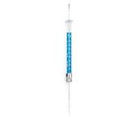 SYRINGE 10 UL,PTFE TIP,RN 23-26S/42/HP