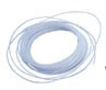 PTFE TUBING FOR 8453 UV 1.6MM OD 10M