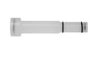 INJ. SUPPORT ADAPTER TWIST-TYPE TORCH