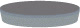 SEPTO N20 BUTIL(SEPTO MOLDADO)/TEFLON ESP.3MM C/100PC