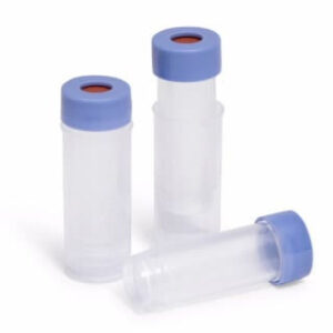 0.45UM NYLON FILTER VIAL, 100/PACK