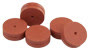 SEPTO P/GC TIPO MARATHON P/SHIMADZU C/25PC