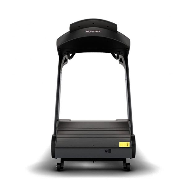 Esteira Elétrica Rt350 - Movement - Imagem 4