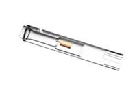TORCH DEMOUNTABLE 3-SLOT 2/4/5/7X00DV
