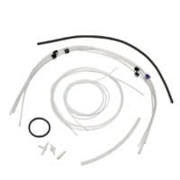 TUBING AND CONNECTOR KIT FOR VGA-77 1/CX