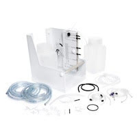 HYDRIDE MODULE FOR VGA 77 ICP OPERATION