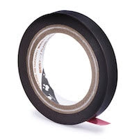 PTFE TAPE FOR PERISTALTIC PUMP