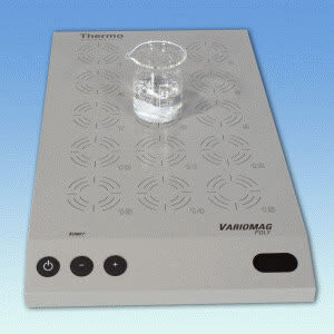 ACESSORIO NANOCOLOR TOC(GRANDE)