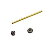 DISCHARGE TUBE KIT FOR G2350