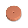 SEPTO NON STICK 11MM 50/PK
