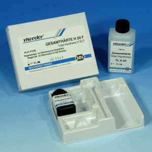 REFIL VISOCOLOR HE DUREZA TOTAL H 20 F 10-350 P/200T