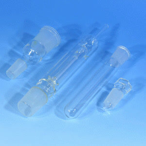 APARELHO DE DECOMP.C/TUBO + ADPTADOR REDUZIDO