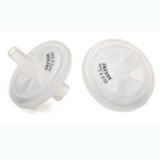 PREM SYRING FLTR PES 0.2 15MM C/100PC
