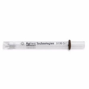 SPLITLESS, UI, LOW-FRIT LINER, 4MM
