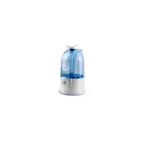 Umidificador Allergy Free Dual 3 Litros G-TECH UMALFRDUAL