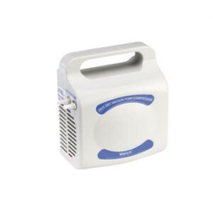 BOMBA DE VACUO 230V