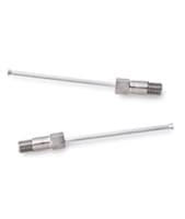 CAPILLARY COLUMN NUT FOR 6850 2/CX
