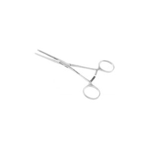 PINÇA DOYEN – ATRAUMA RETA GASTRO – INTESTINAL ABC INSTRUMENTOS CIRÚRGICOS