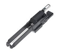 NEEDLE ASSEMBLY 900UL FOR G7167