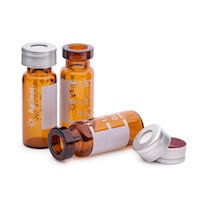 MS ANALYZED KIT AMB WRTON CRMP PTFE/SI