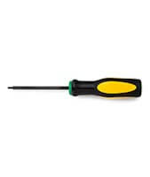 TORX SCREWDRIER T10 SIZE