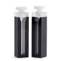 SEMI-MICRO RECT CELL UV 10MM 1.4ML 1/CX