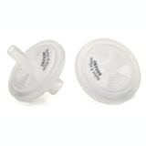 PREM SYRING FLTR NYLON 0.45 15MM C/100PC