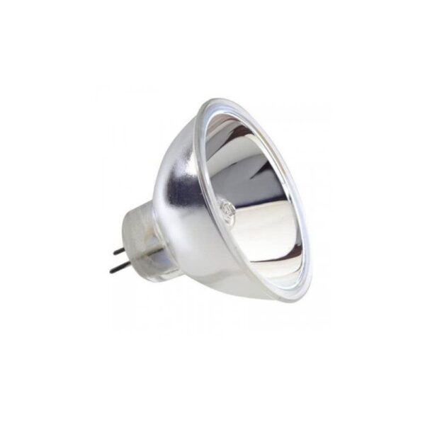 LÂMPADA 15 V X 150 W EFR MEDPEJ
