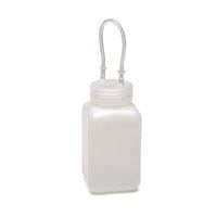 CONSTANT PRESSURE HEAD BOTTLE SIPS 1/CX