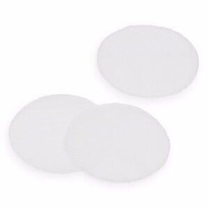 SCN(POLY)BIODIS,.75IN,100MSH/150MCRNPK25