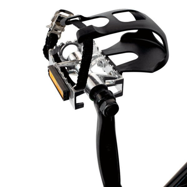 Bicicleta Para Spinning F3i Treino Indoor - Kikos - Imagem 7