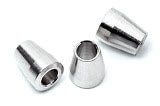 SS FERRULE 1.6F LC-20AT/AD 1PK SHM