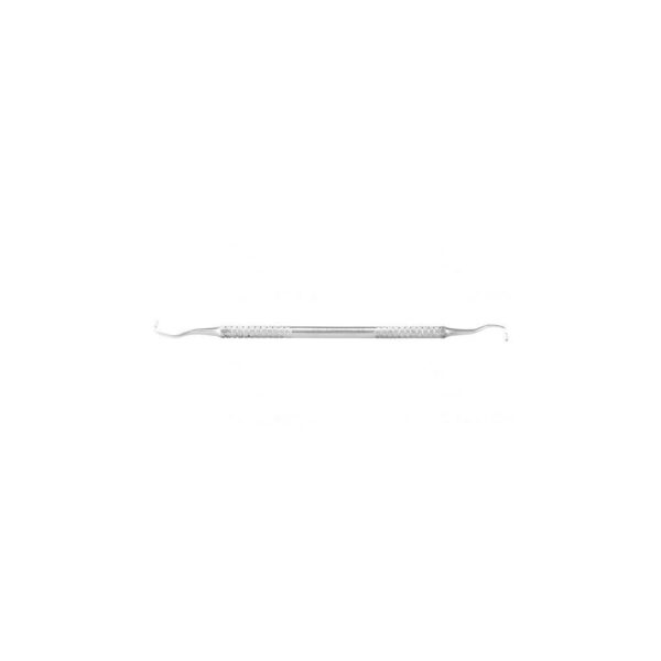 CALCADOR HOLLENBACK Nº 5 ABC INSTRUMENTOS CIRÚRGICOS