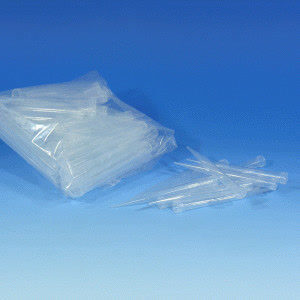 PONTEIRA DE 0,5-2,5UL (PROVIDA ANTES DE 1.996) C/100PC