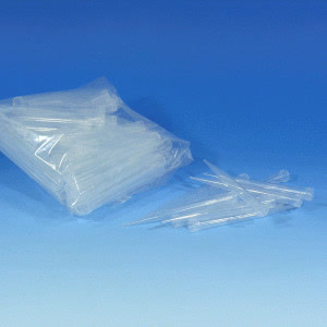 PONTEIRA DE 0,5-2,5UL (PROVIDA ANTES DE 1.996) C/100PC