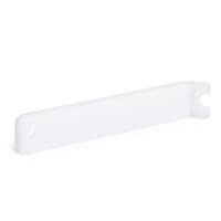 SPE MANIFOLD NEEDLE TIP EJECTOR TOOL