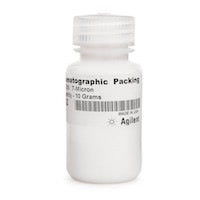 ODS ZORBAX BULK PACKING 7U 10G