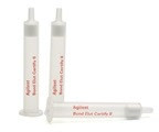 BOND ELUT CERTIFY II 200MG 3ML 50/CX